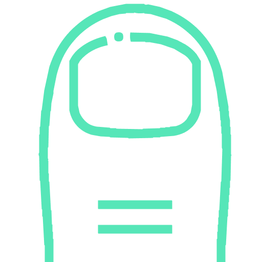 servicios podológicos