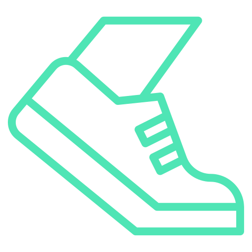 servicios podológicos